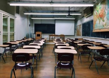 concorso straordinario Irc