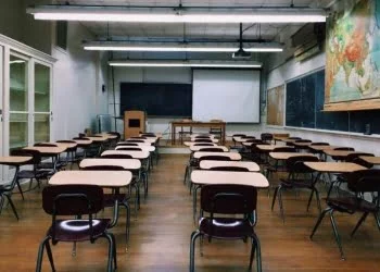 concorso straordinario Irc