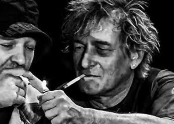 claudio_golinelli_vasco_facebook_2017