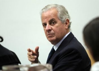 eletti avanti con scajola imperia preferenze avanti con scajola avanti con scajola