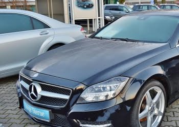 concessionario_auto_pixabay