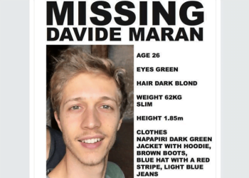 davide_maran_scomparso_facebook