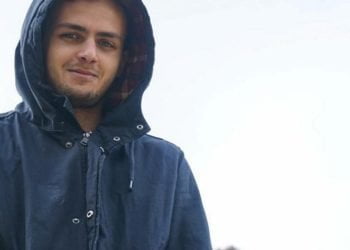 davide_olivieri_2018