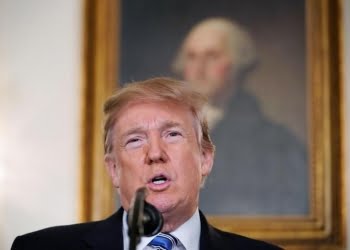 donald_trump_washington_america_lapresse_2018