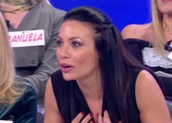 donatella_lopar_trono_over_uomini_e_donne_video_2018