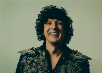 ermal_meta_amici17_PaoloDeFrancesco_cs_2018