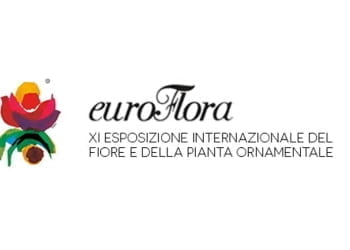 euroflora_2018