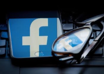 facebook_3_rete_internet_socialnetwork_lapresse