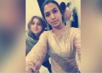 farah_verona_oakistan_video_tgr_veneto_2018