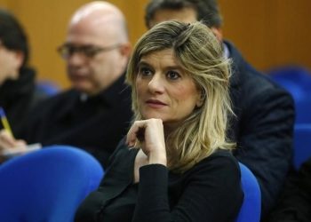 federica_angeli_lapresse_2018