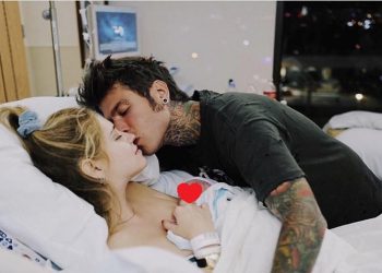 fedez_ferragni_leone
