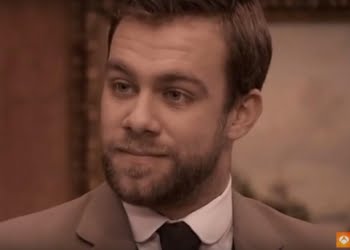 fernando_mesa_il_segreto_youtube_2019