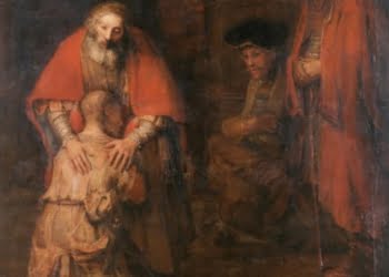 figliol_prodigo_rembrandt_quadro_facebook_2017