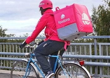 foodora_ricorso_rider_wikipedia
