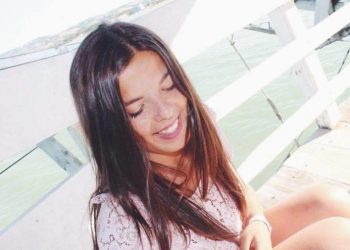 francesca_prosperi_2018