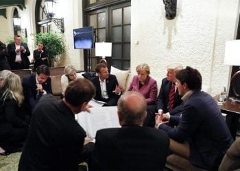 g7_macron_trump_2018