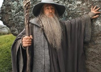 gandalf_film
