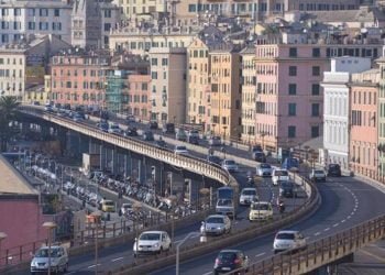 genova_sopraelevata_2018