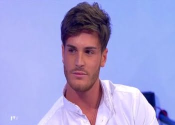 giordano_mazzocchi_2018_uominiedonne