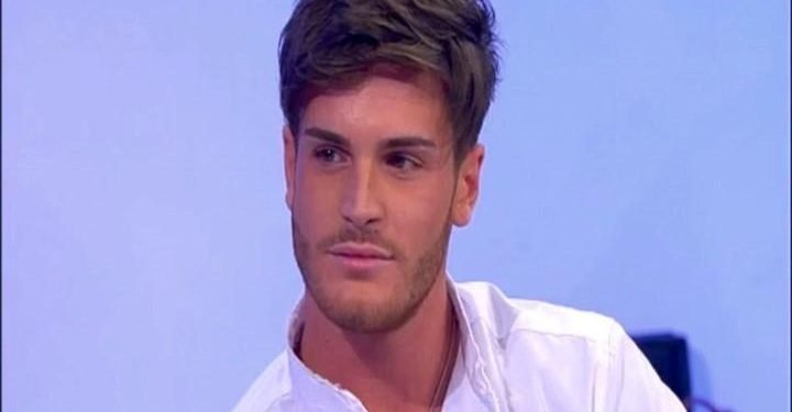 giordano_mazzocchi_2018_uominiedonne