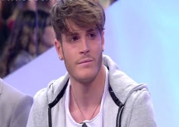 giordano_mazzocchi_ued