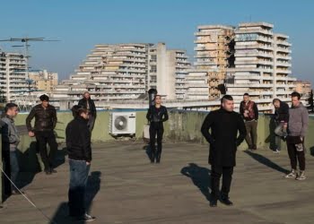 gomorra_2_gianni_fiorito_cs_2017