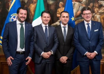 governo_conte_salvini_dimaio_giorgetti_m5s_lega_lapresse_2018