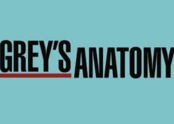 grey_anatomy_logo_2017