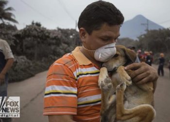 guatemala_vulcano_2018_fox