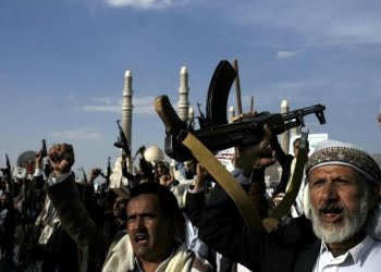 guerra_isis_terrorismo_medio_oriente_yemen_qatar_guerra_lapresse_2017