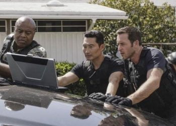hawaiifive06_facebook_2017