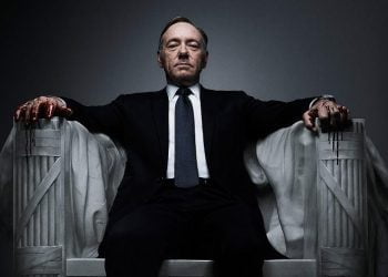 house-of-cards