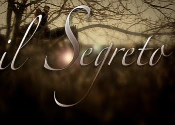 il-segreto-logo