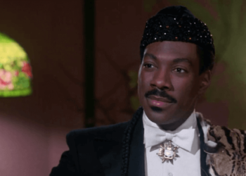 il_principe_cerca_moglie_film