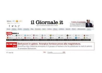ilgiornale_hacker_2018