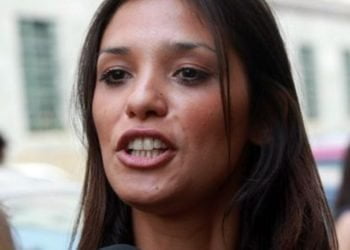 imane_fadil_ruby_bis_skytg24