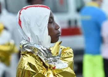 immigrazione_migranti_sbarchi_africa_eritrea_lapresse_2016