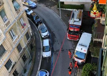 incendio_genova_2018