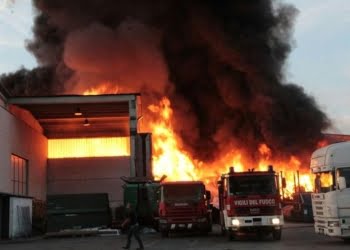 incendio_mortara
