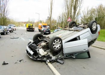 incidente_stradale_1_pixabay_2017