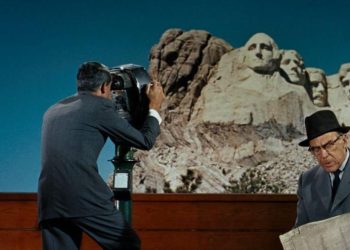 intrigo_internazionale