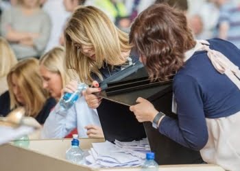 irlanda_voto_referendum_aborto_lapresse_2018