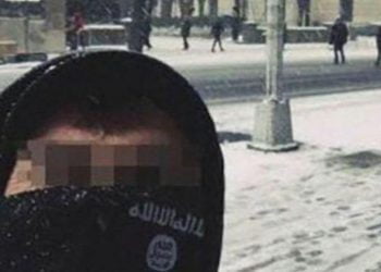 isis_foto_rubata_nypost