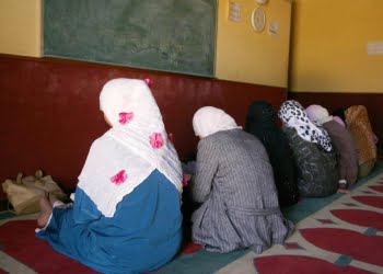 islam_moschea_donne_preghiera_corano_lapresse_2017