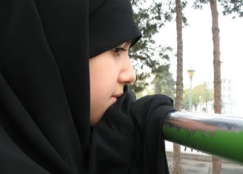 islam_velo_bambina_musulmana_pixabay_2017