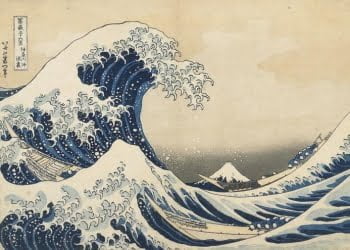 katsushika_hokusai_onda_kanagawa_1830_arte