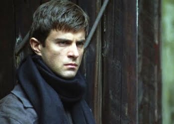 kim_rossi_stuart_tunnel_della_liberta_web