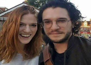 kit_harington_rose_leslie