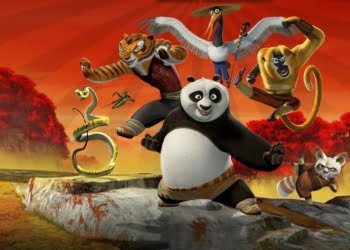 kung_fu_panda_film_animazione