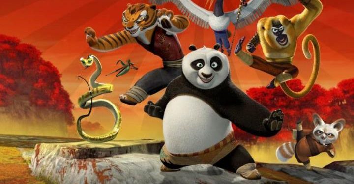 kung_fu_panda_film_animazione